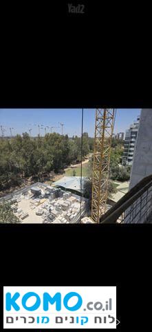 תמונה למודעה