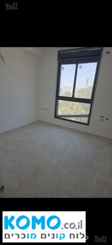 תמונה למודעה