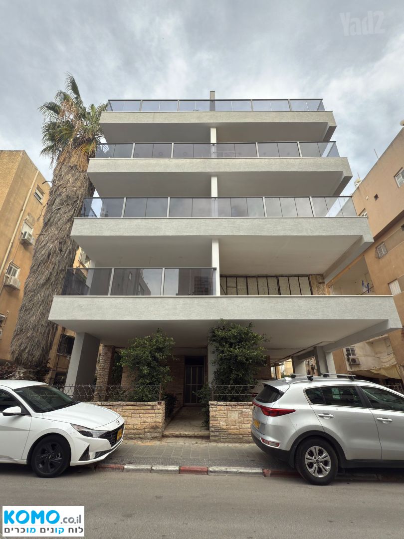 תמונה למודעה
