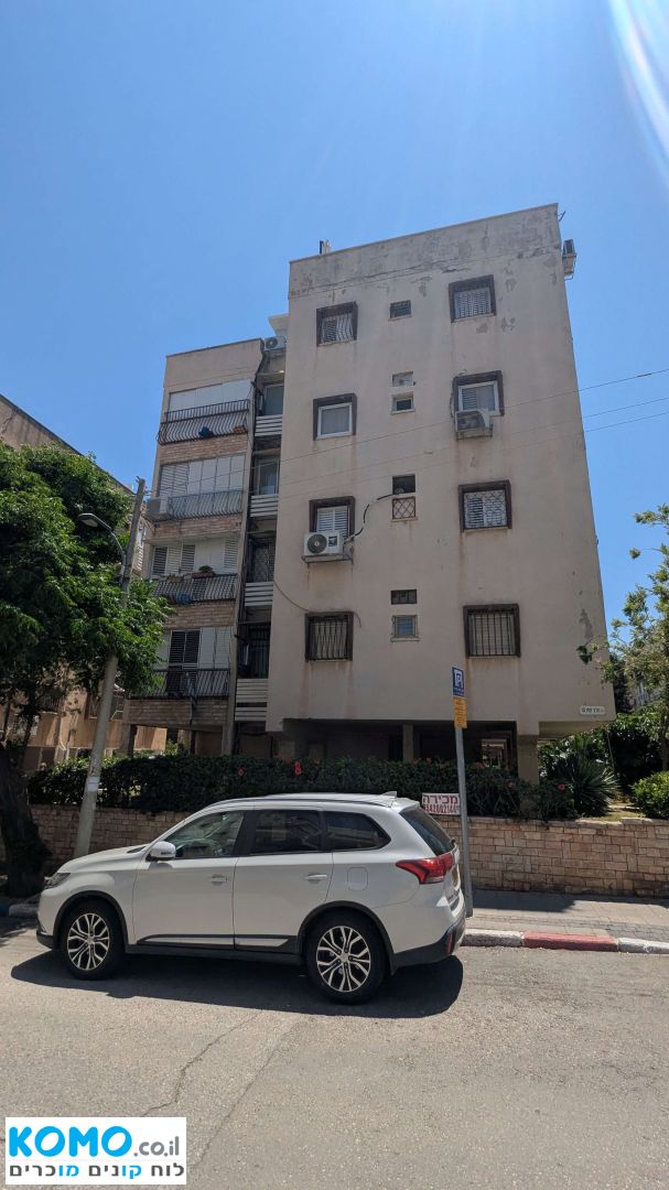 תמונה למודעה