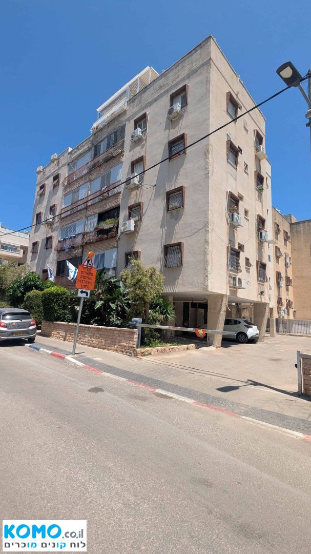 תמונה למודעה