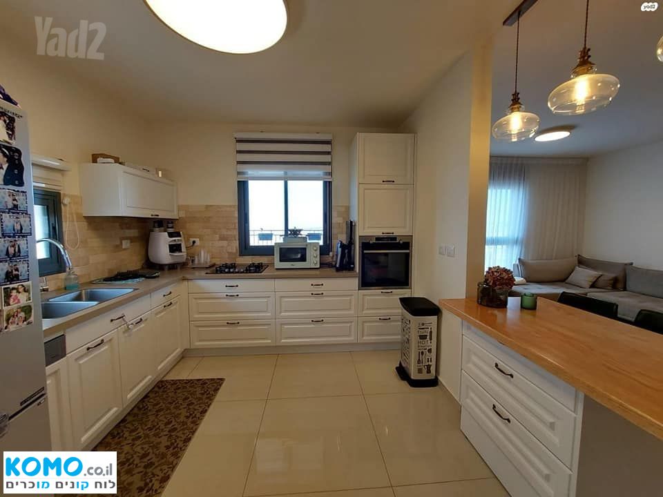 תמונה למודעה