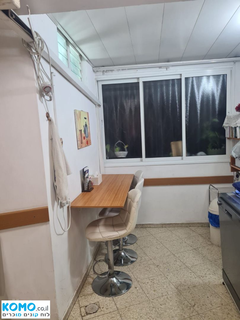 תמונה למודעה