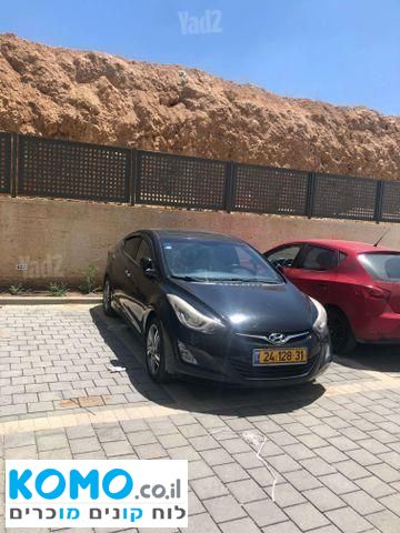 תמונה למודעה