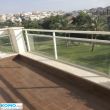 תמונה ראשית