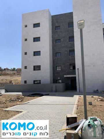 תמונה למודעה