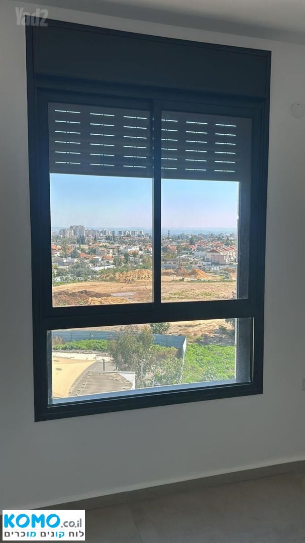 תמונה למודעה