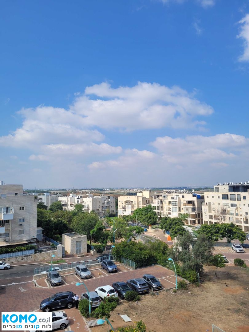 תמונה למודעה