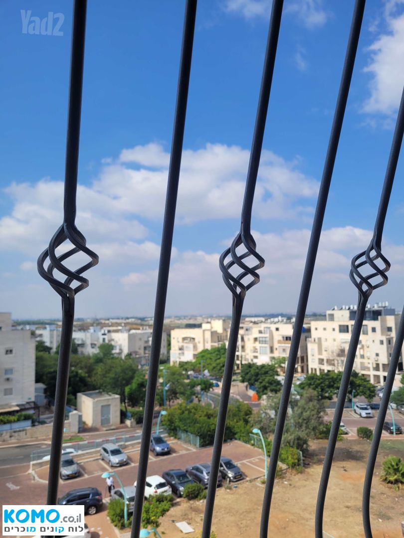 תמונה למודעה
