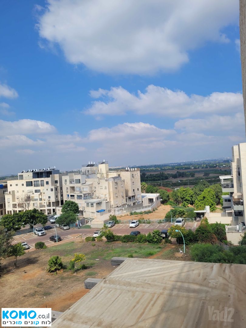 תמונה למודעה