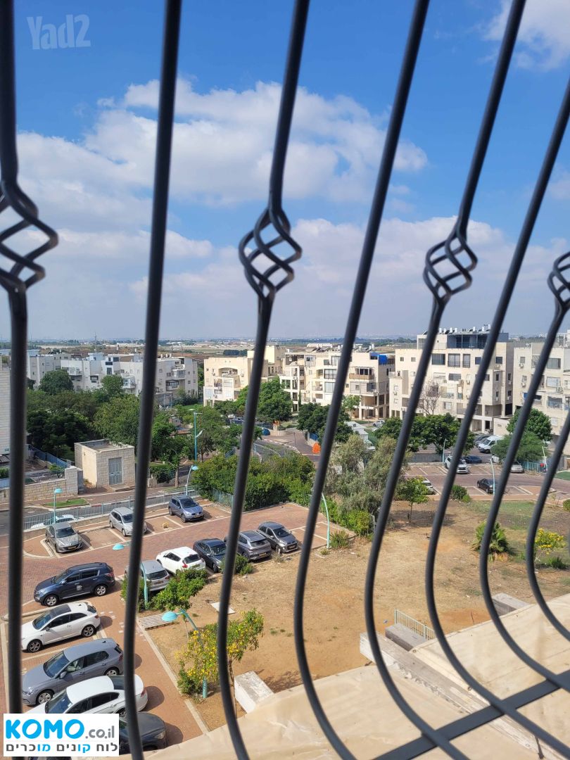 תמונה למודעה