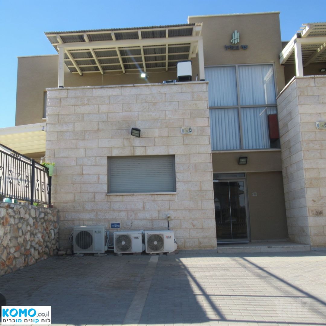 תמונה למודעה