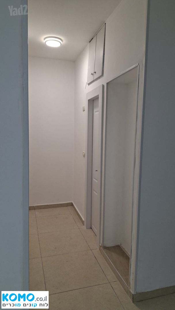 תמונה למודעה