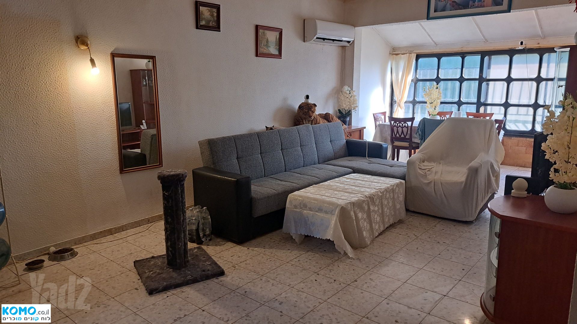 תמונה למודעה
