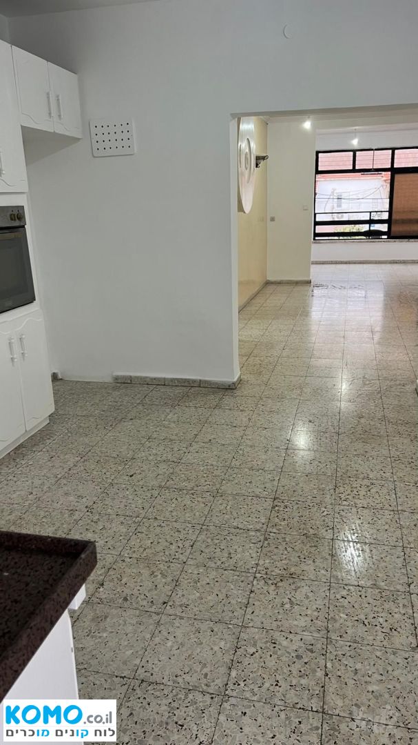 תמונה למודעה