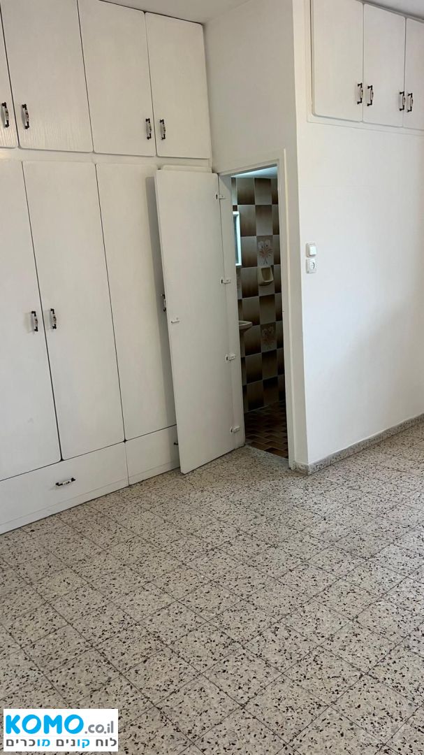 תמונה למודעה