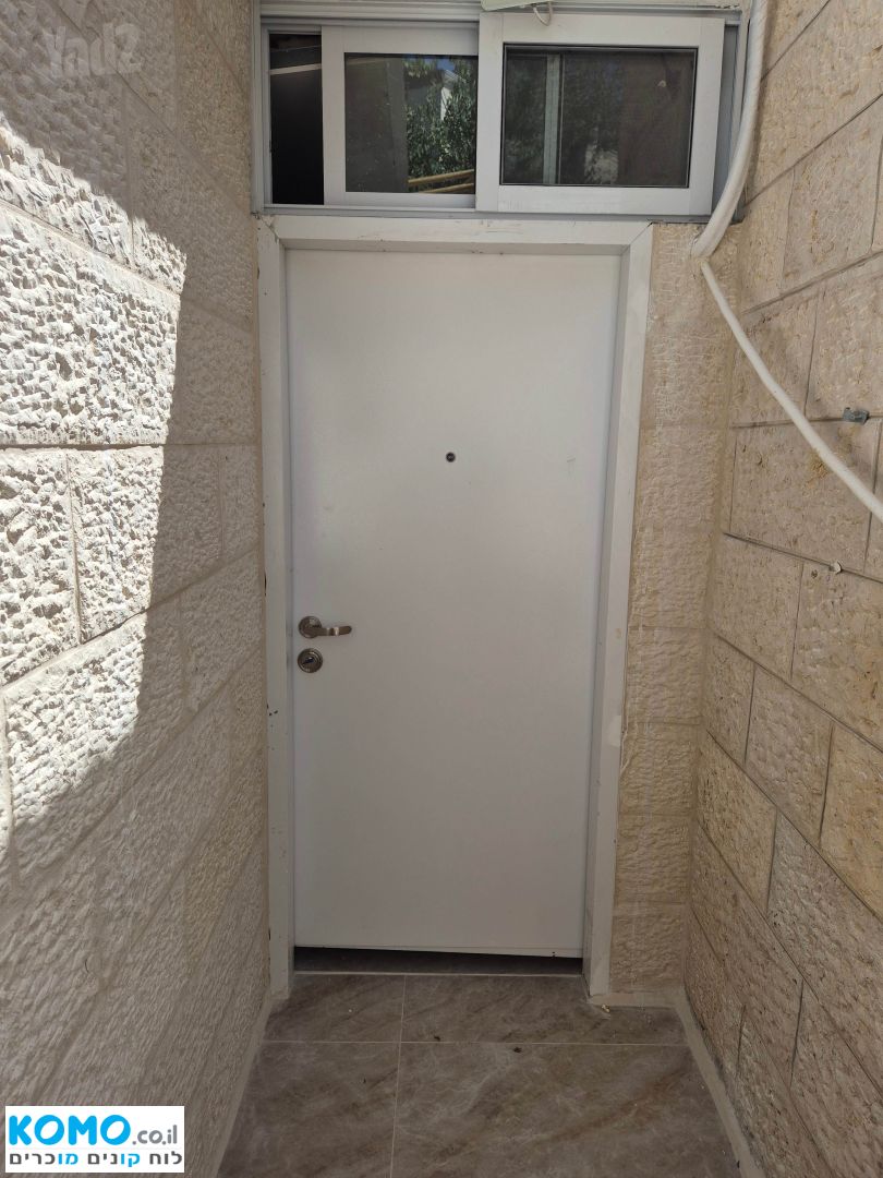 תמונה למודעה