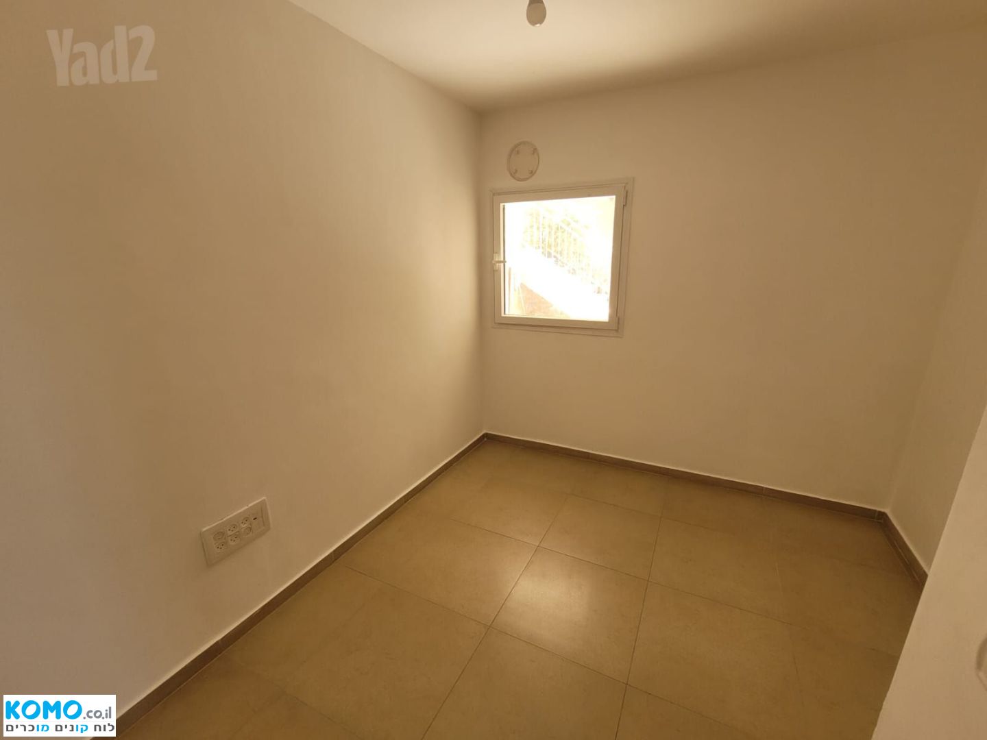 תמונה למודעה