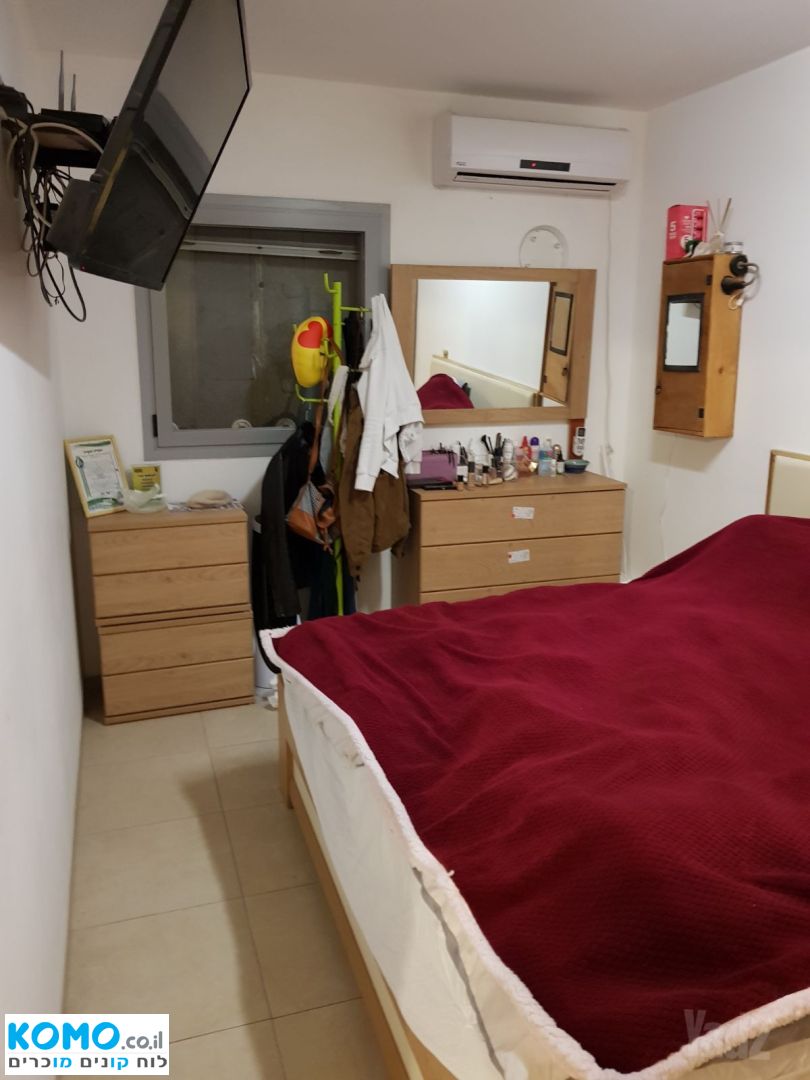 תמונה למודעה