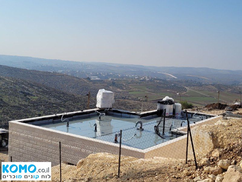 תמונה למודעה
