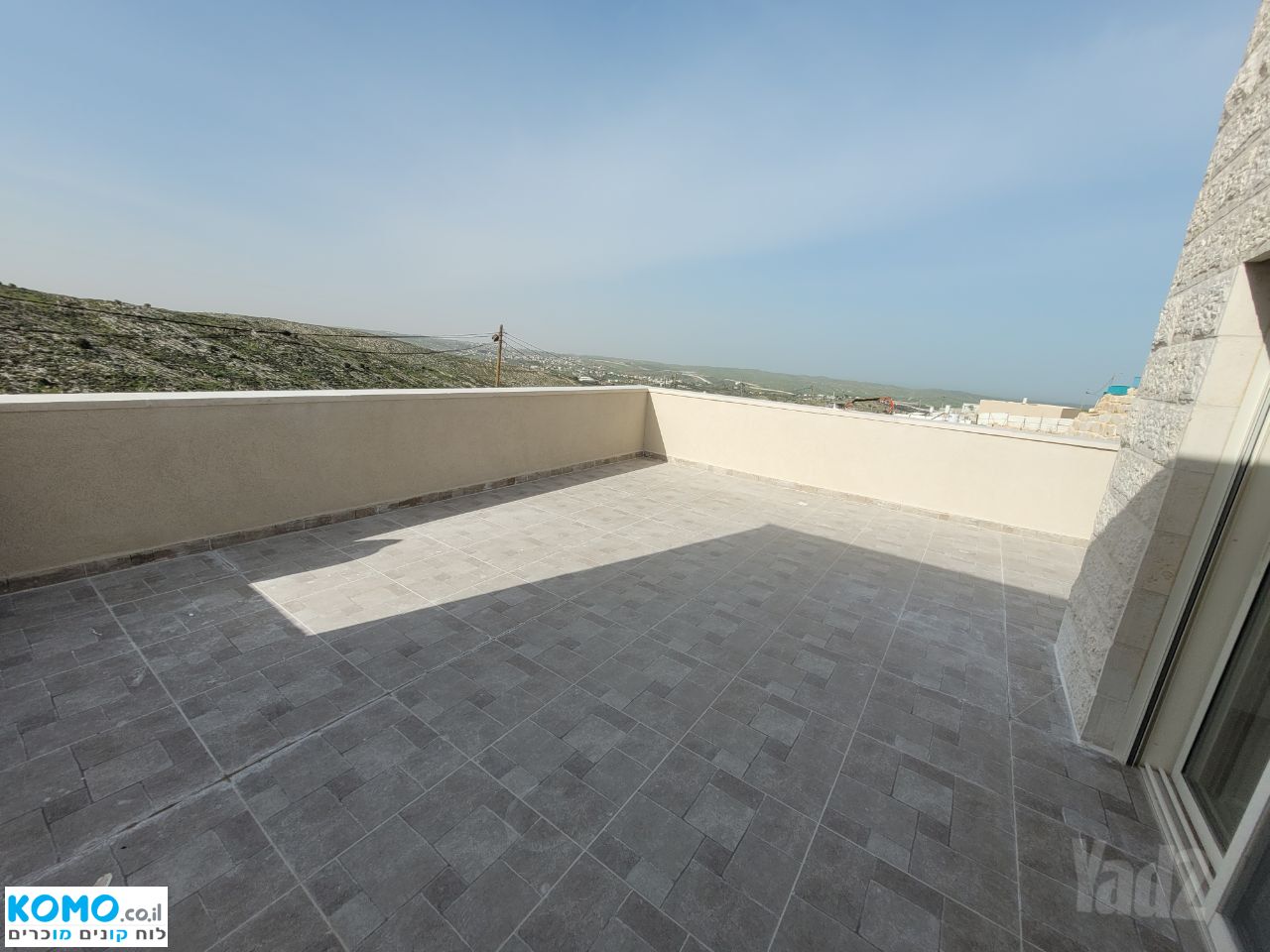 תמונה למודעה