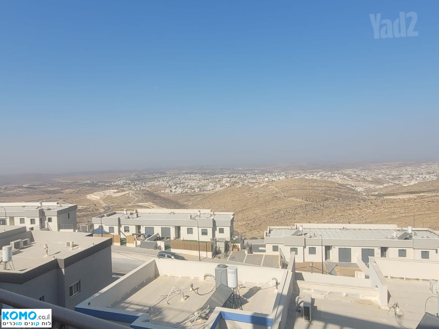 תמונה למודעה