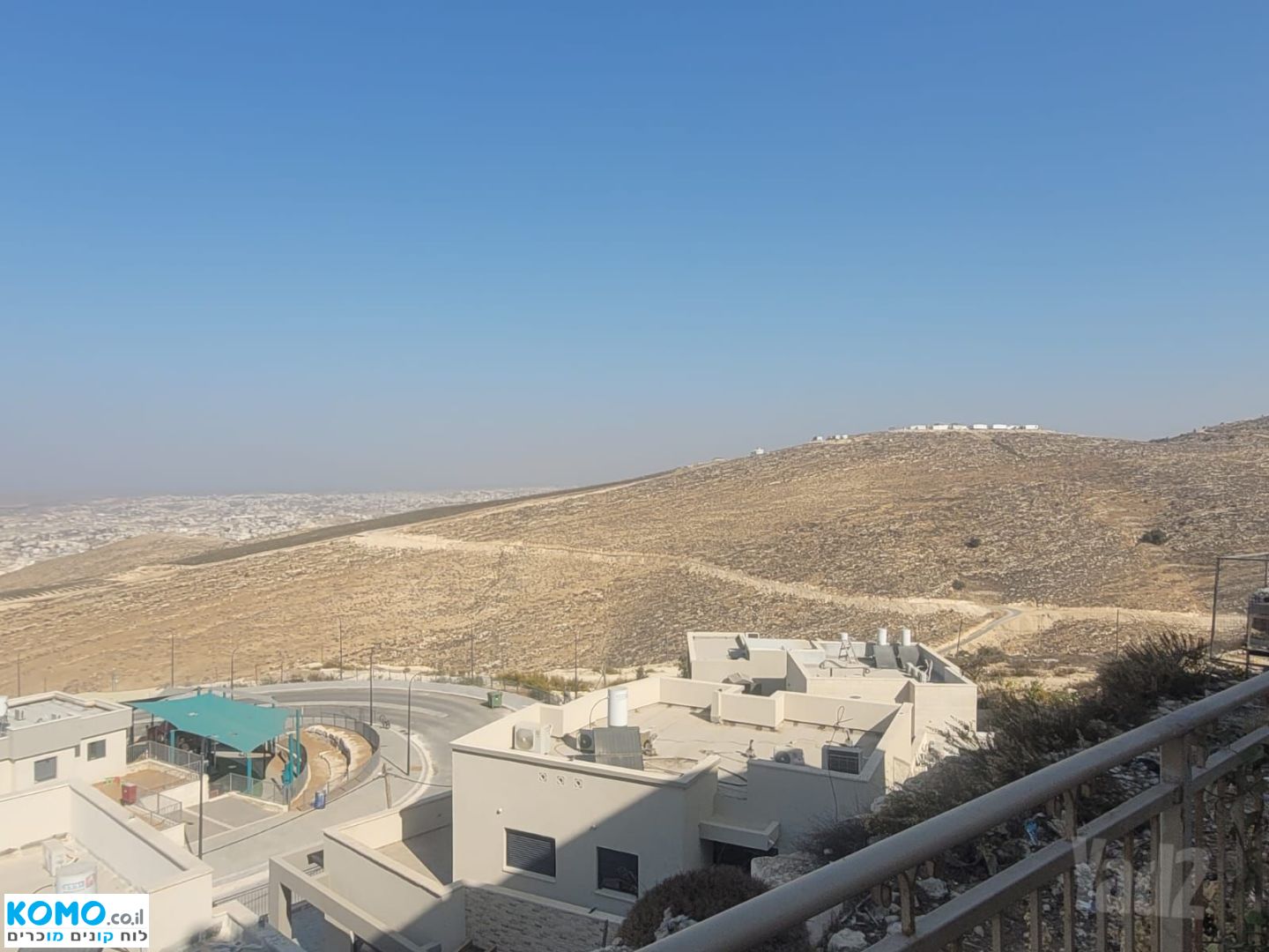 תמונה למודעה