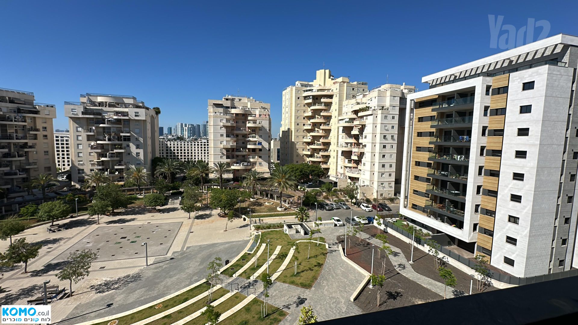 תמונה למודעה