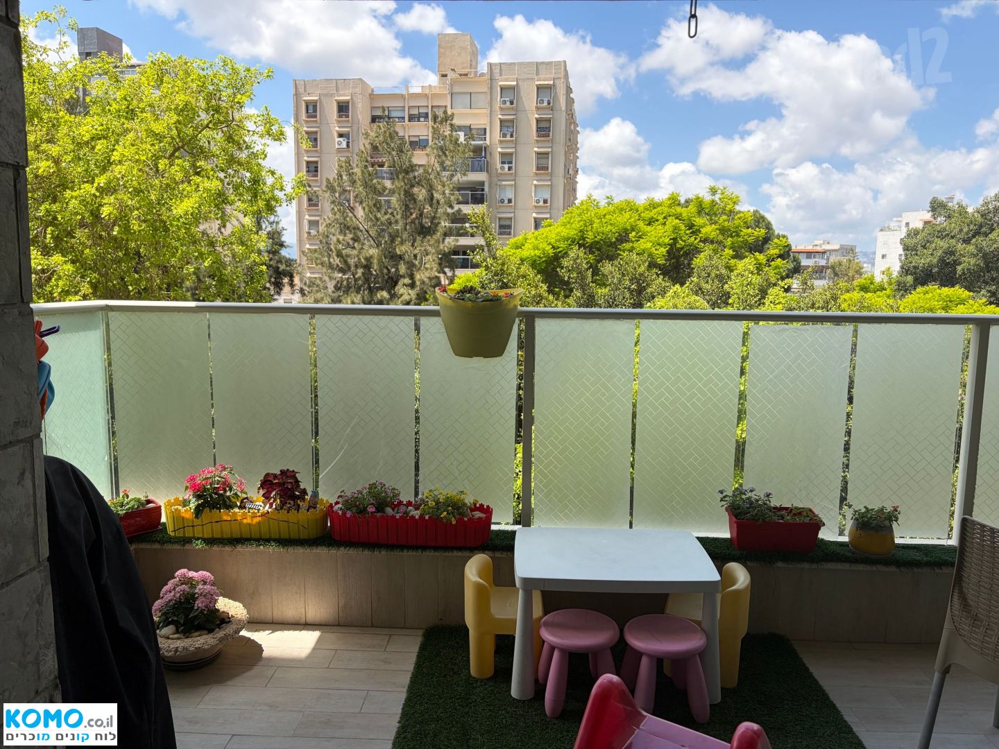 תמונה למודעה