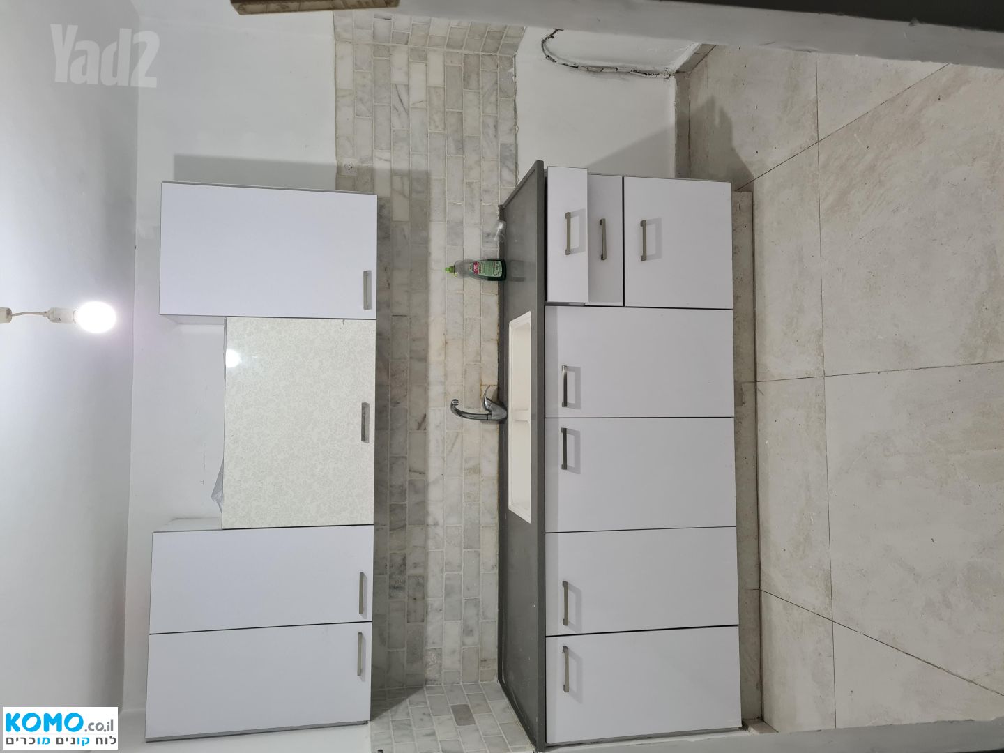 תמונה למודעה