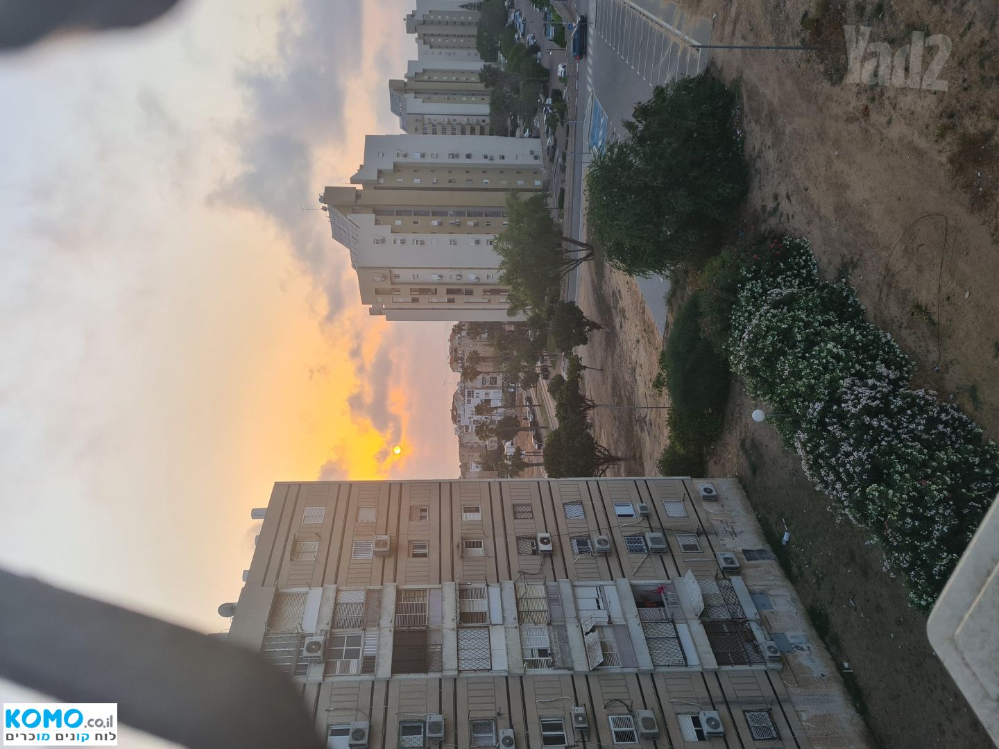 תמונה למודעה