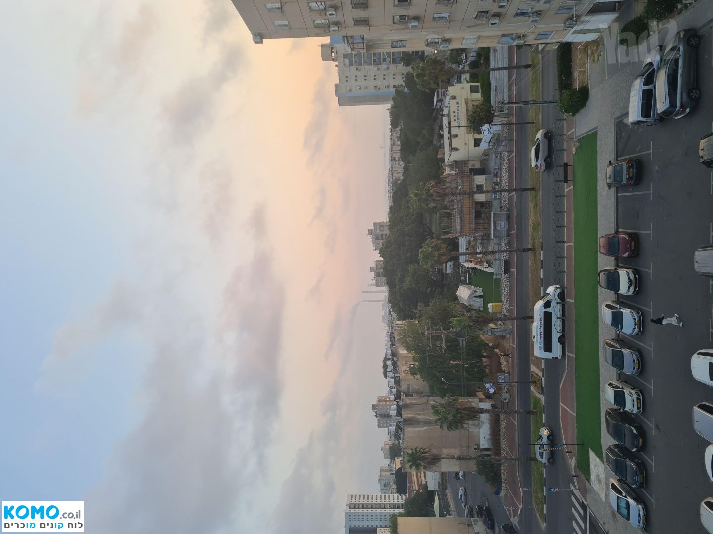 תמונה למודעה