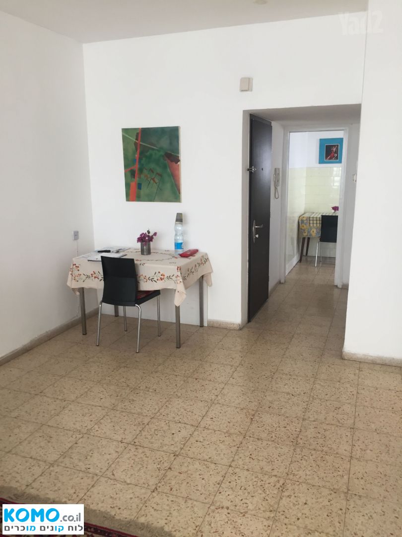תמונה למודעה
