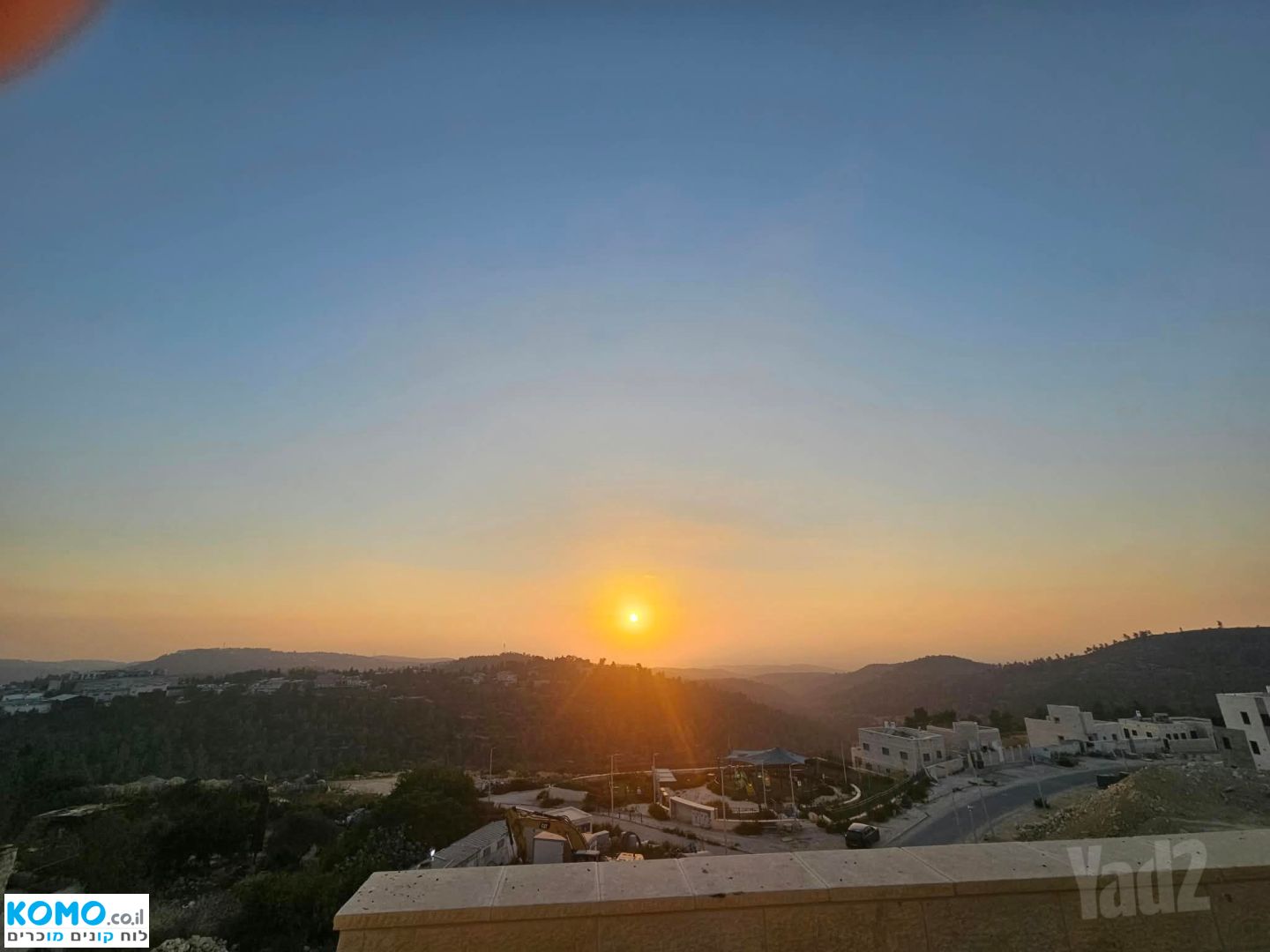 תמונה למודעה