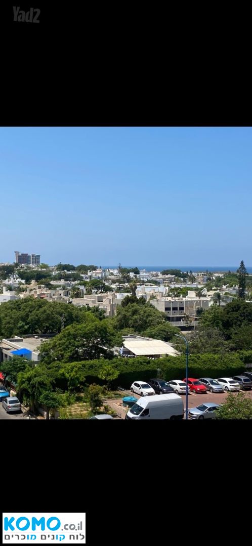 תמונה למודעה