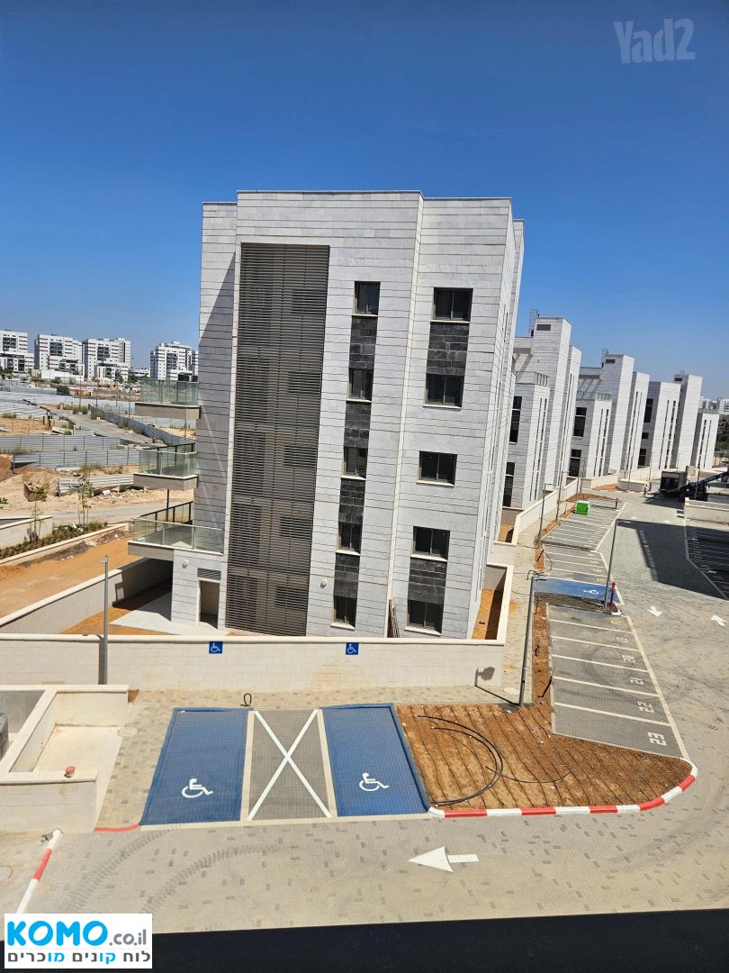 תמונה למודעה