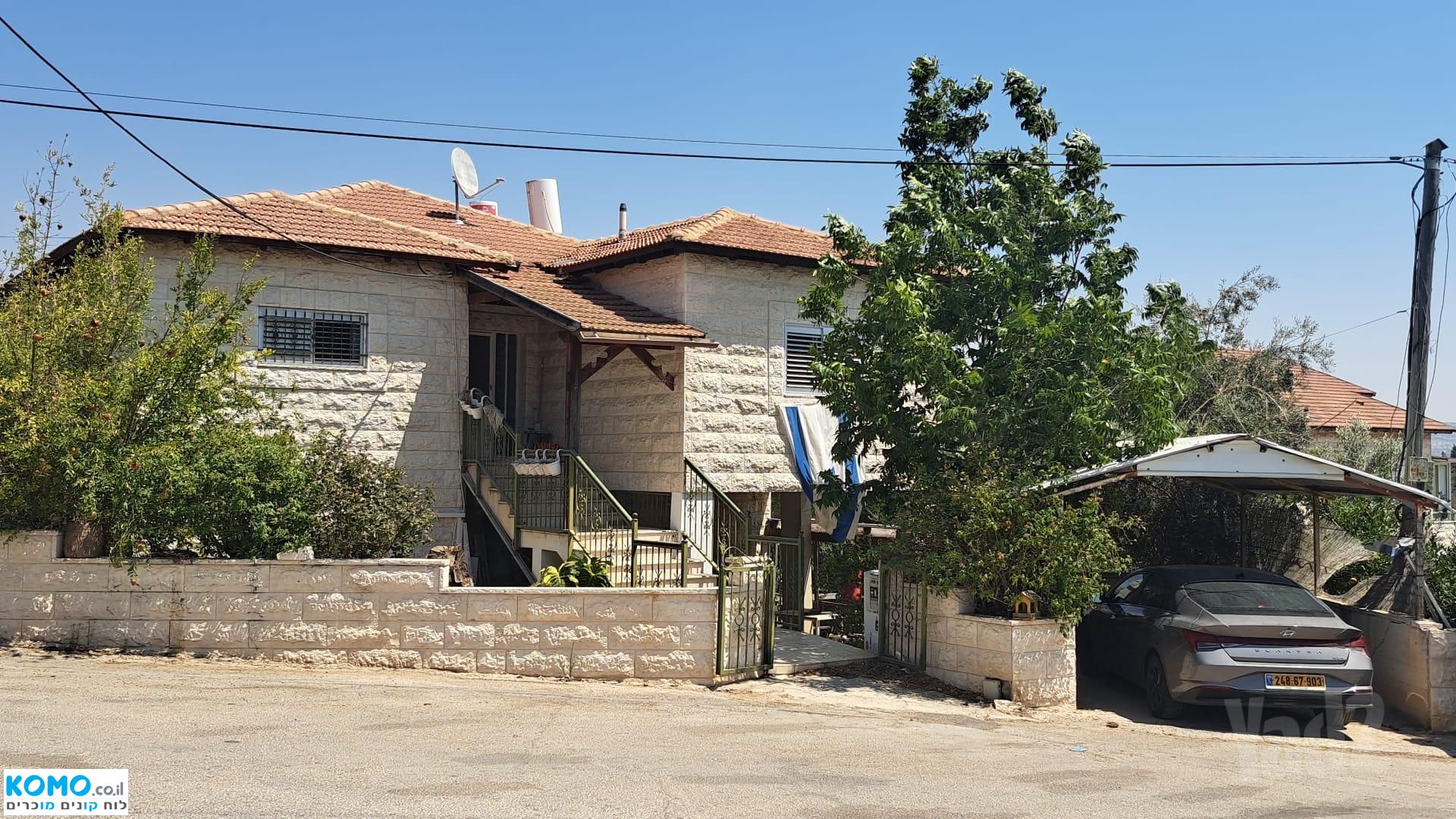 תמונה למודעה