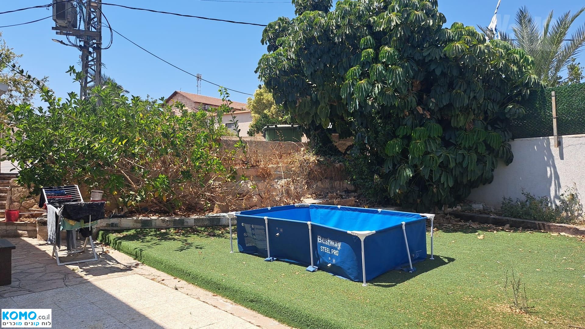 תמונה למודעה