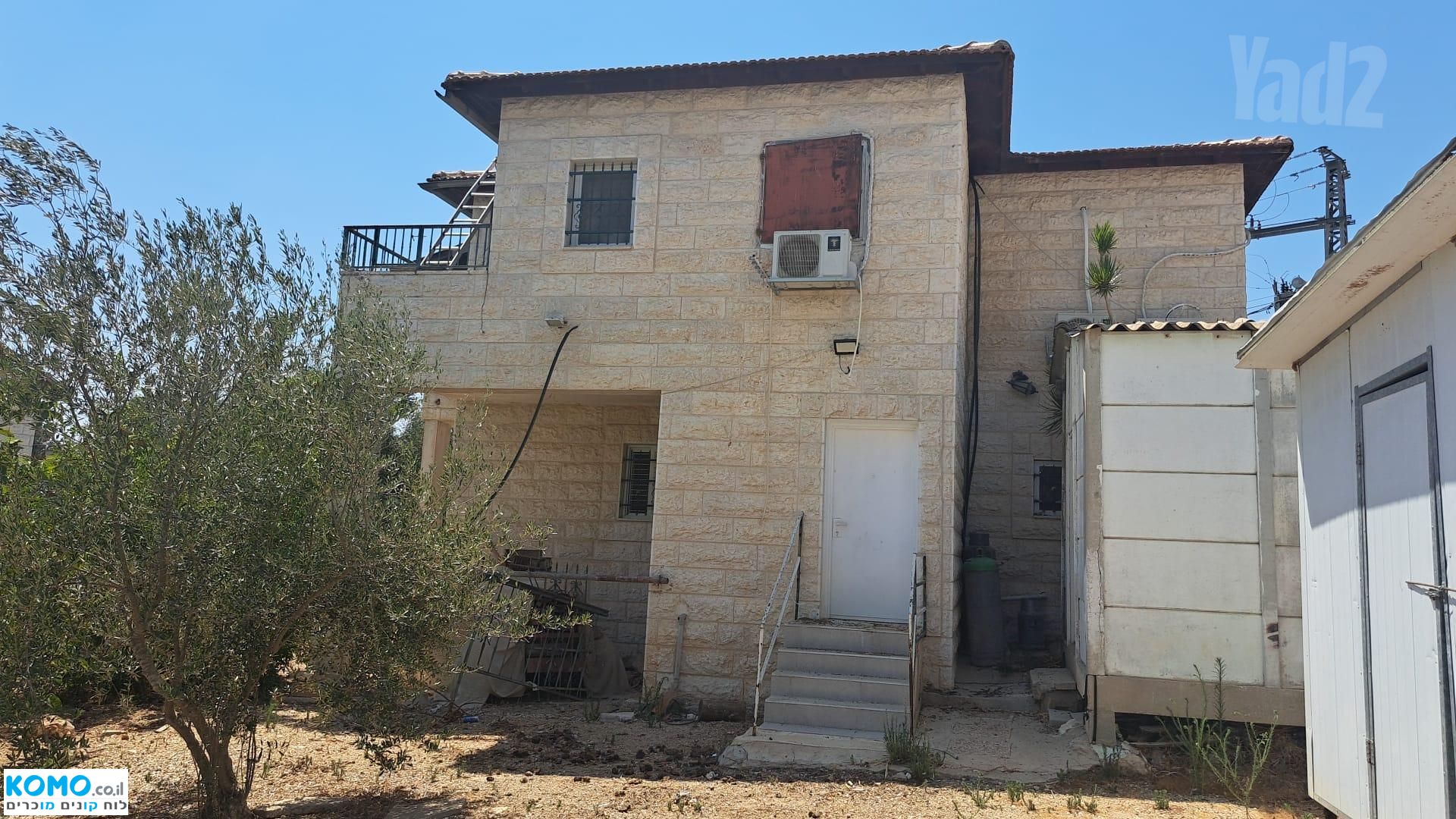 תמונה למודעה