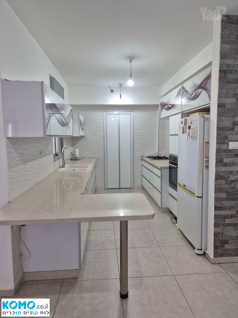 תמונה למודעה