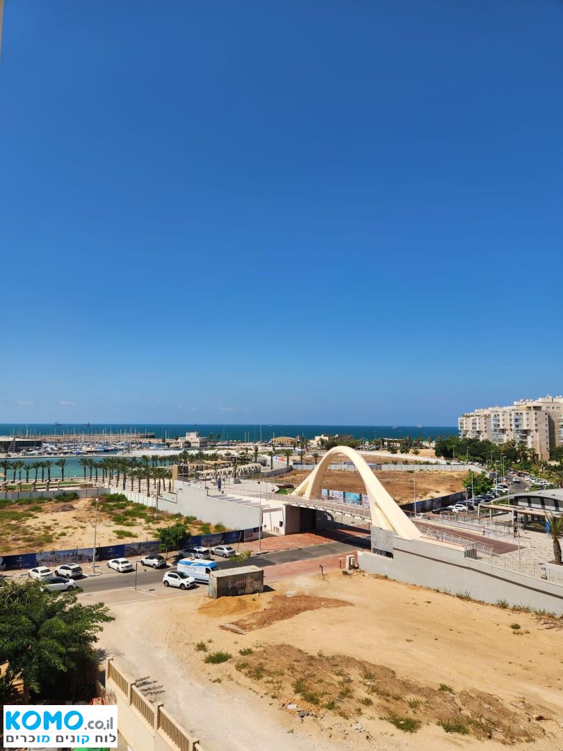 תמונה למודעה