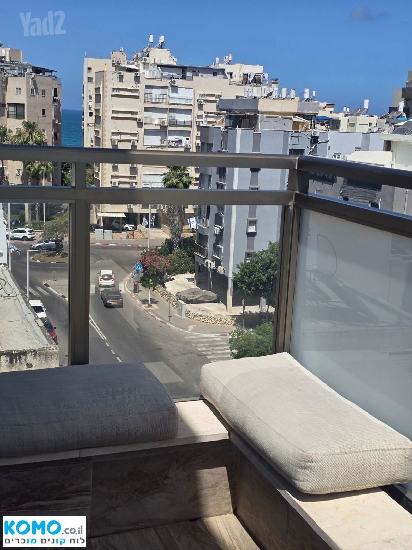 תמונה למודעה