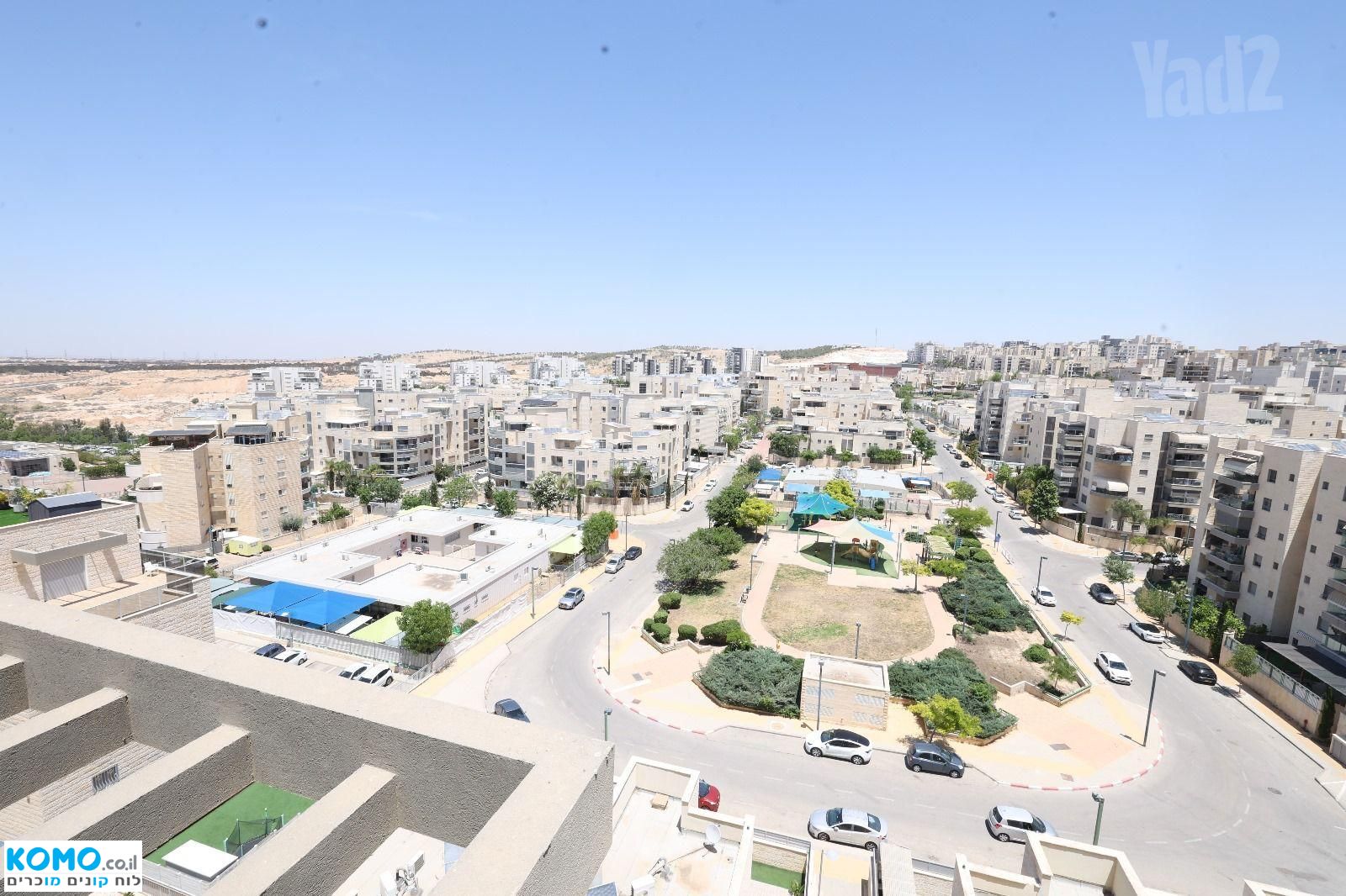 תמונה למודעה