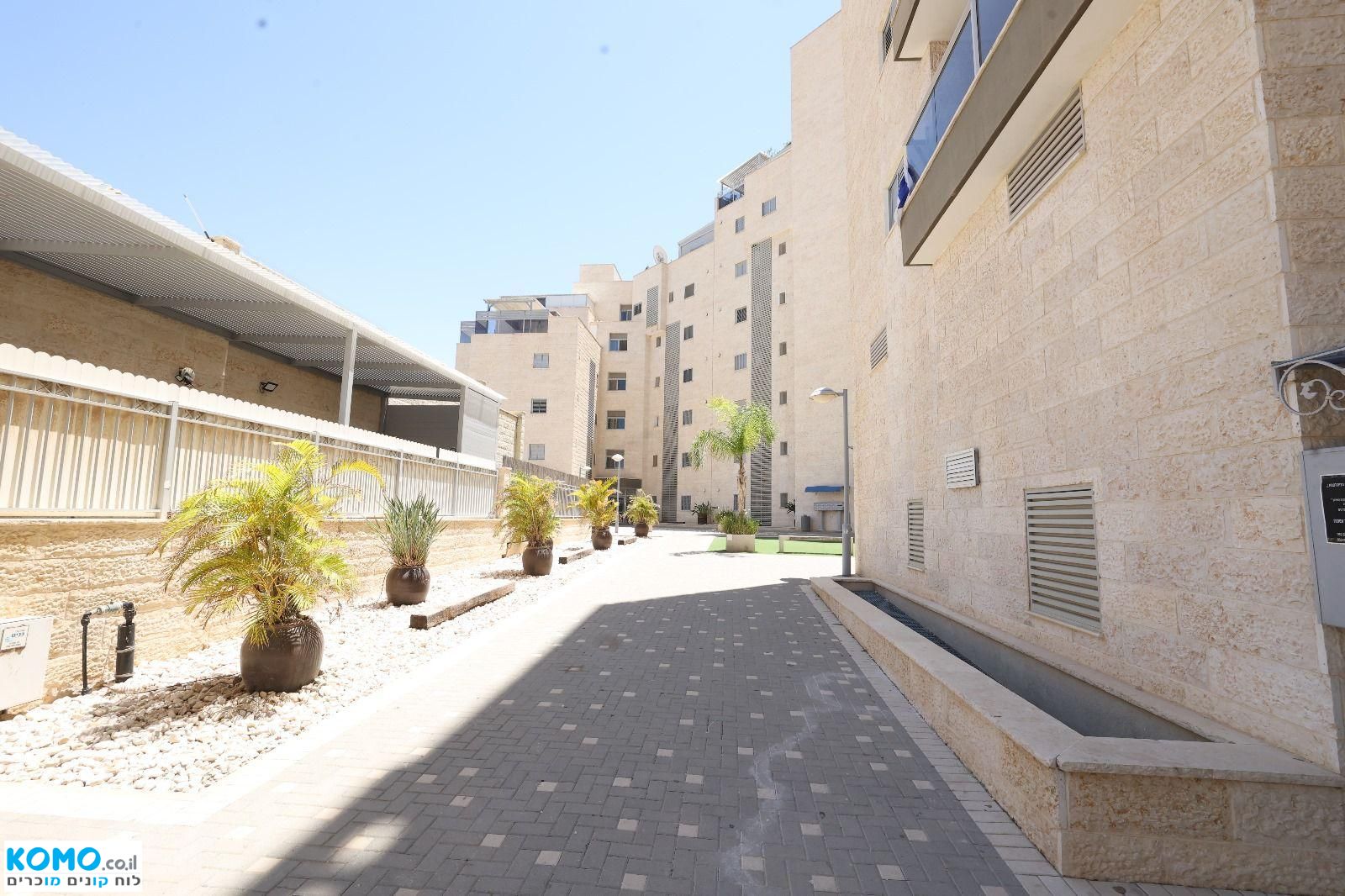 תמונה למודעה
