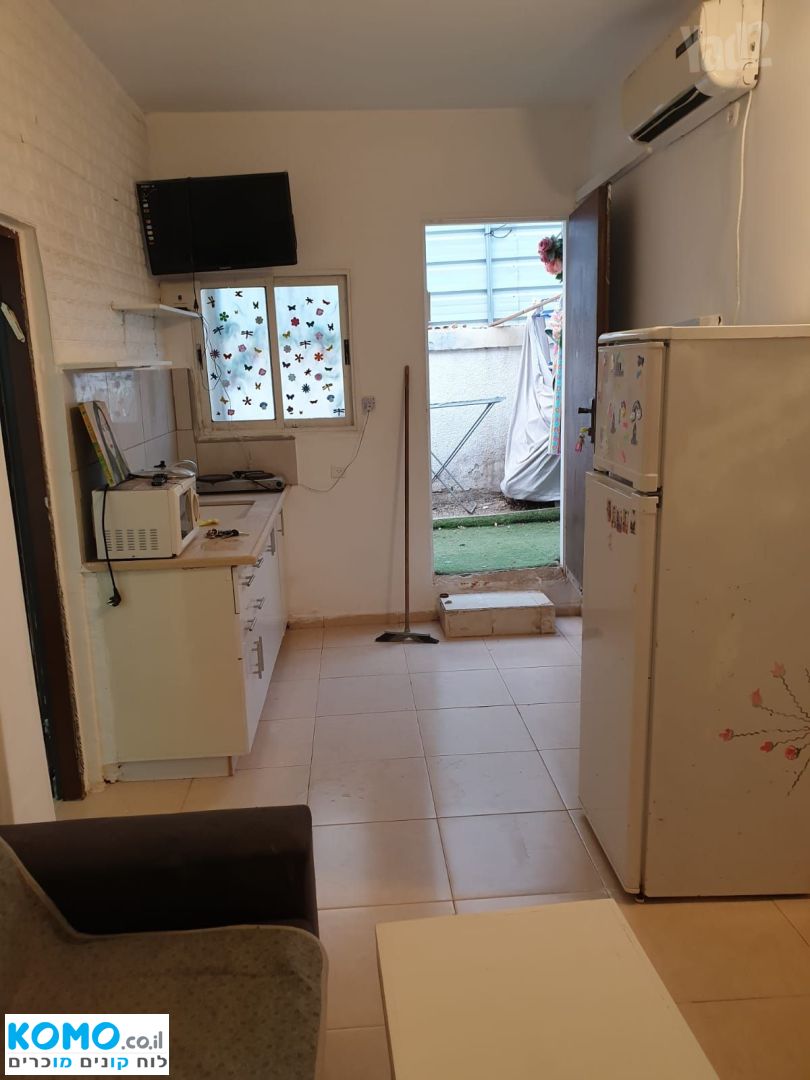 תמונה למודעה