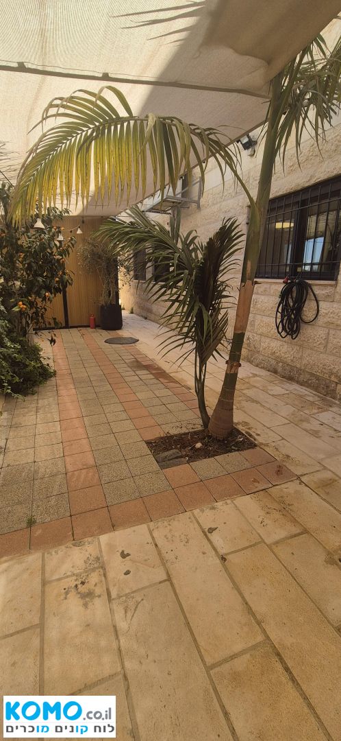 תמונה למודעה