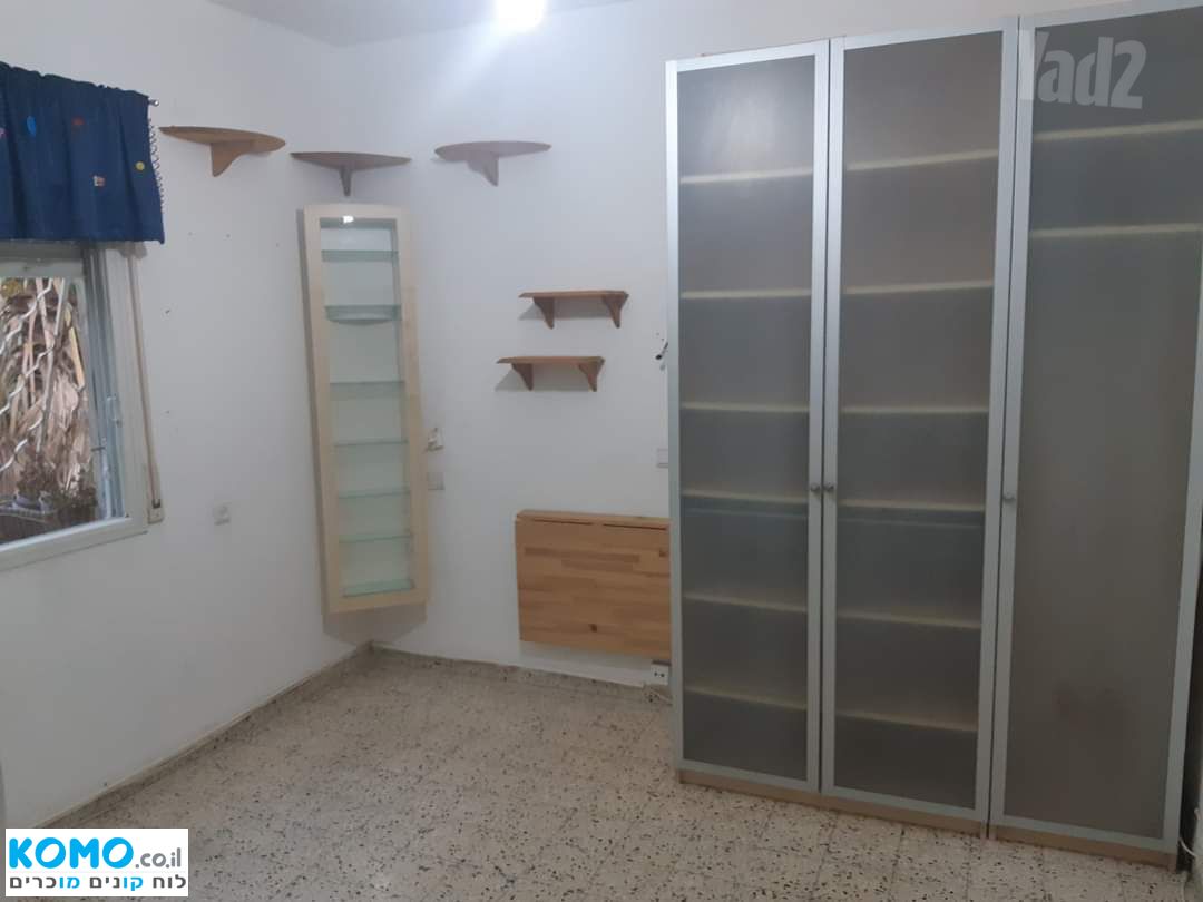 תמונה למודעה