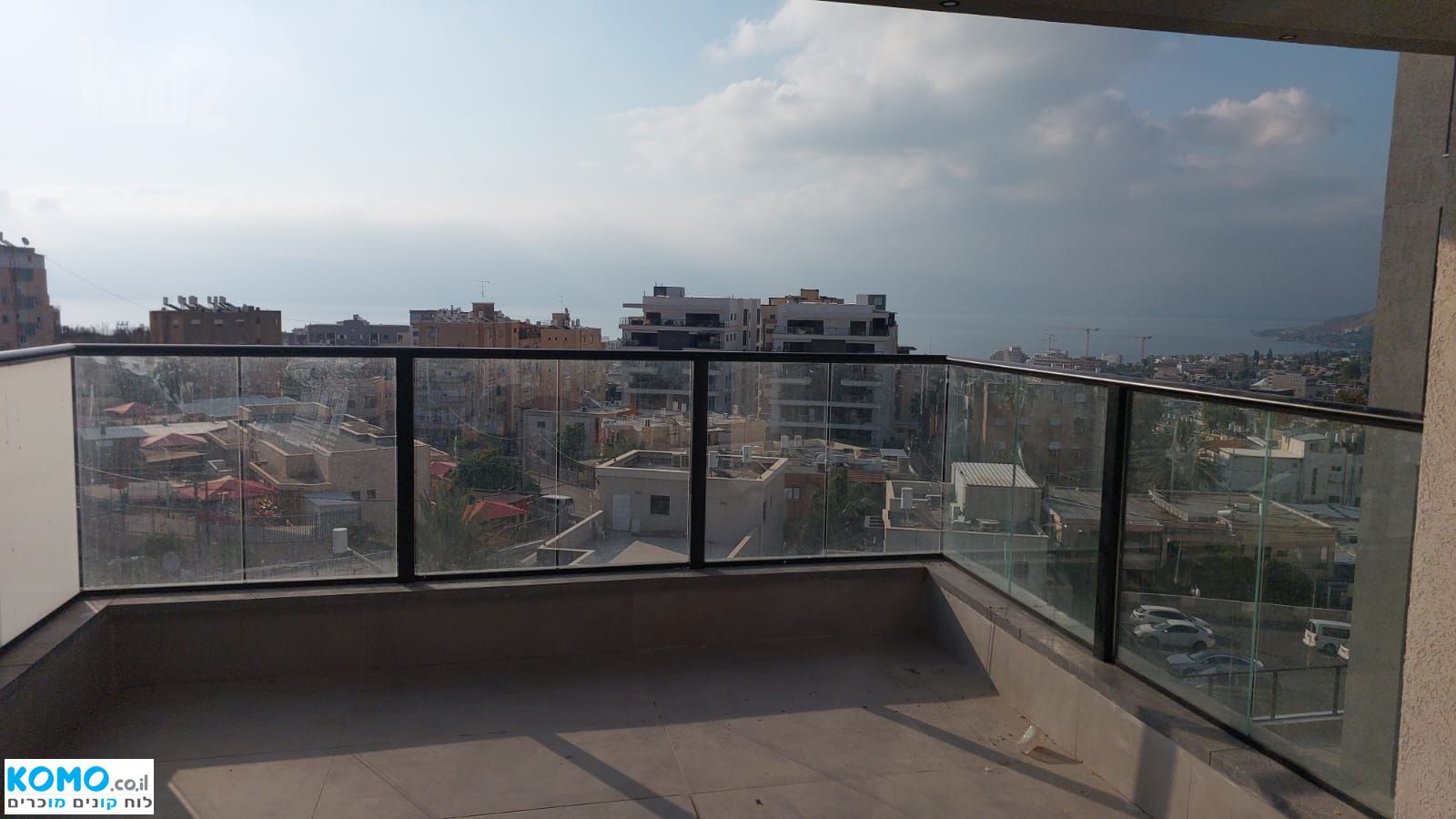 תמונה למודעה