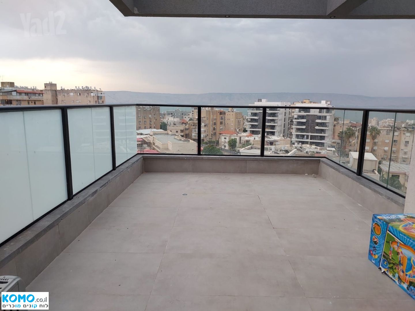 תמונה למודעה