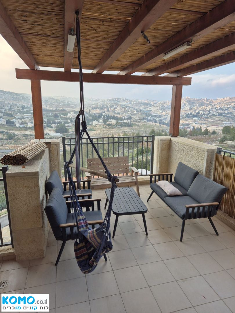 תמונה למודעה